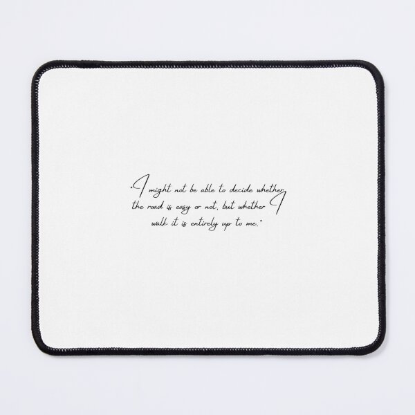 Item preview, tgcf quote designed and sold by murdypls.