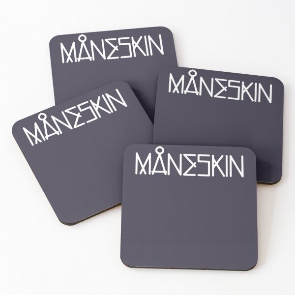 Item preview, Artistic Excitement Student Band Sings Moonlight Merch Måneskin Maneskin Må Retro Vintage designed and sold by ChungBui.
