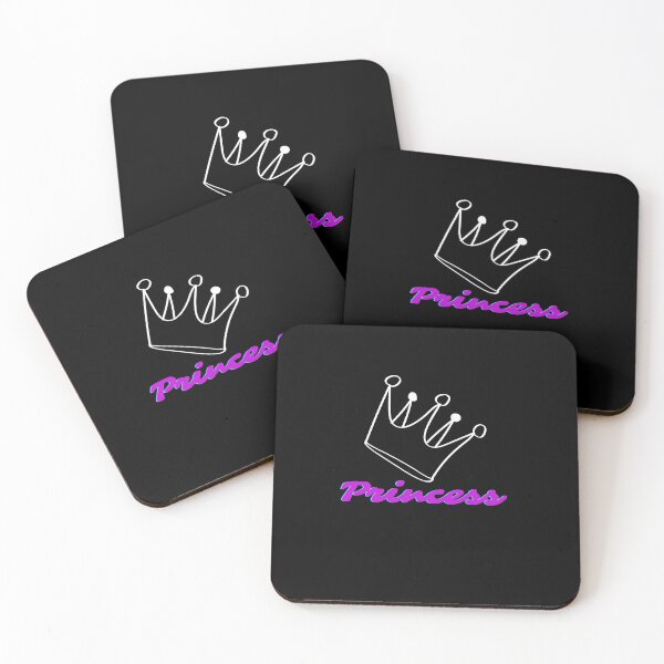 Item preview, Princess designed and sold by MixShop10.