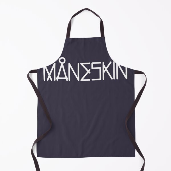 Item preview, Artistic Excitement Student Band Sings Moonlight Merch Måneskin Maneskin Må Retro Vintage designed and sold by ChungBui.