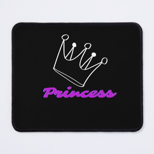 Item preview, Princess designed and sold by MixShop10.