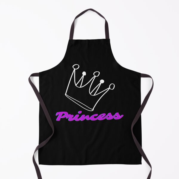 Item preview, Princess designed and sold by MixShop10.