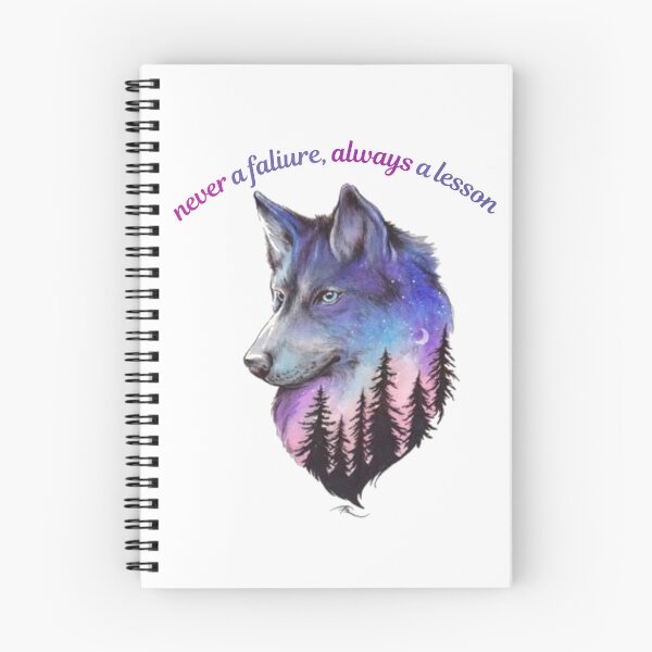 Item preview, never a faliure, always a lesson designed and sold by lujain5.