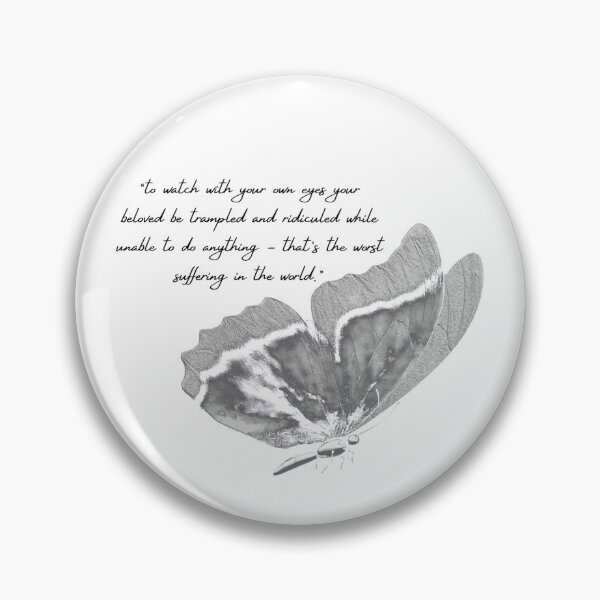 Item preview, hua cheng quote tgcf designed and sold by murdypls.