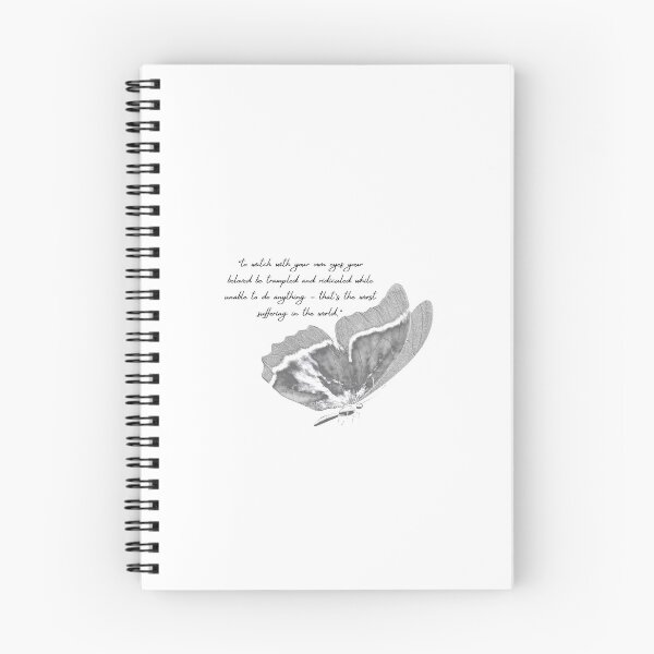 Item preview, hua cheng quote tgcf designed and sold by murdypls.