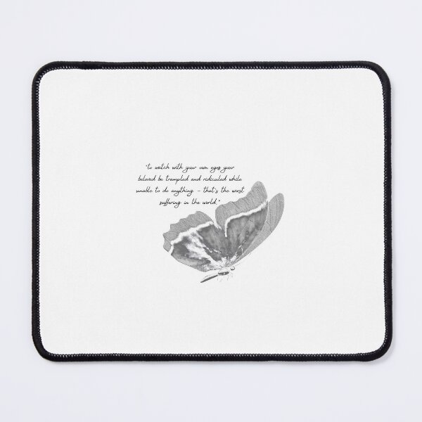 Item preview, hua cheng quote tgcf designed and sold by murdypls.