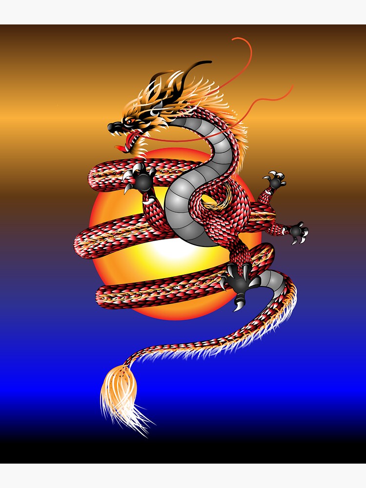 "Dragon tshirts, Dragon stickers, Dragon supper, Red Dragon, Dragon