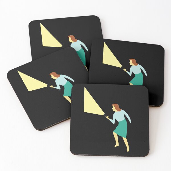 Item preview, Funny Graphic Gift The Truth Only Person Concerned About Nancy Drew Gift Movie Fans designed and sold by DuongLa.