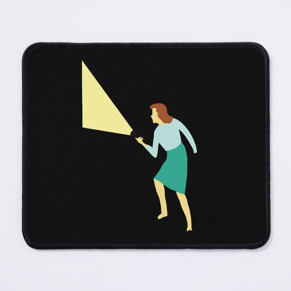 Item preview, Funny Graphic Gift The Truth Only Person Concerned About Nancy Drew Gift Movie Fans designed and sold by DuongLa.