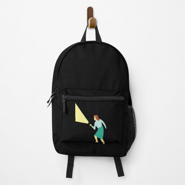 Item preview, Funny Graphic Gift The Truth Only Person Concerned About Nancy Drew Gift Movie Fans designed and sold by DuongLa.