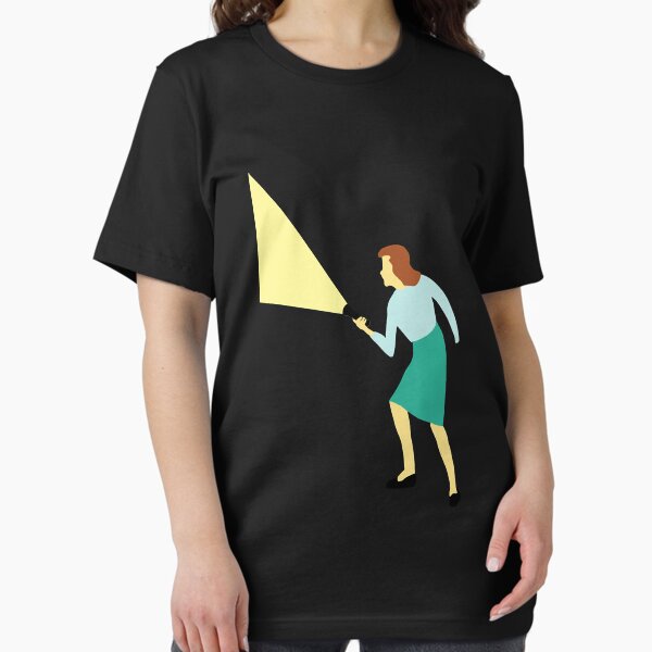 Item preview, Funny Graphic Gift The Truth Only Person Concerned About Nancy Drew Gift Movie Fans designed and sold by DuongLa.