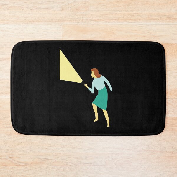 Item preview, Funny Graphic Gift The Truth Only Person Concerned About Nancy Drew Gift Movie Fans designed and sold by DuongLa.
