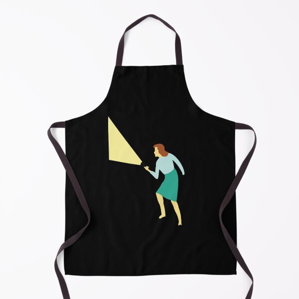 Item preview, Funny Graphic Gift The Truth Only Person Concerned About Nancy Drew Gift Movie Fans designed and sold by DuongLa.