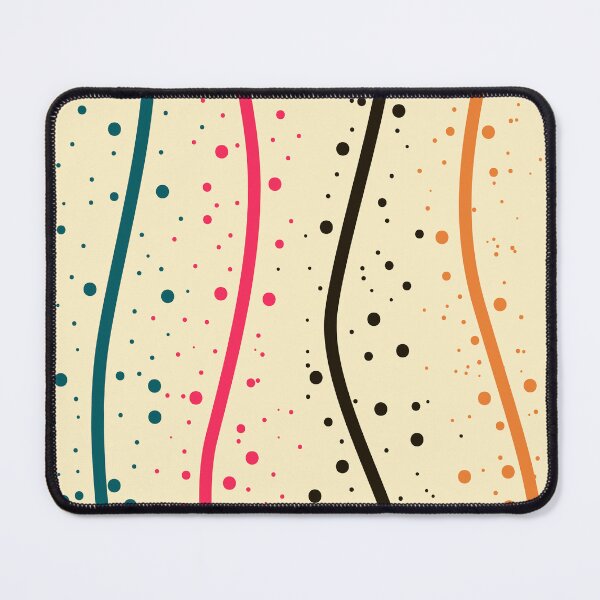 Item preview, Beautiful patterns - unusual patterns - pattern Euphorbia designed and sold by Boogosh.