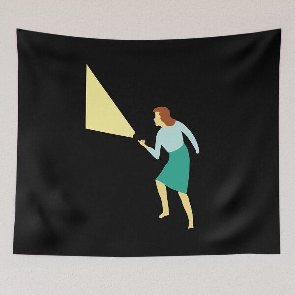 Item preview, Funny Graphic Gift The Truth Only Person Concerned About Nancy Drew Gift Movie Fans designed and sold by DuongLa.