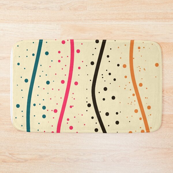 Item preview, Beautiful patterns - unusual patterns - pattern Euphorbia designed and sold by Boogosh.