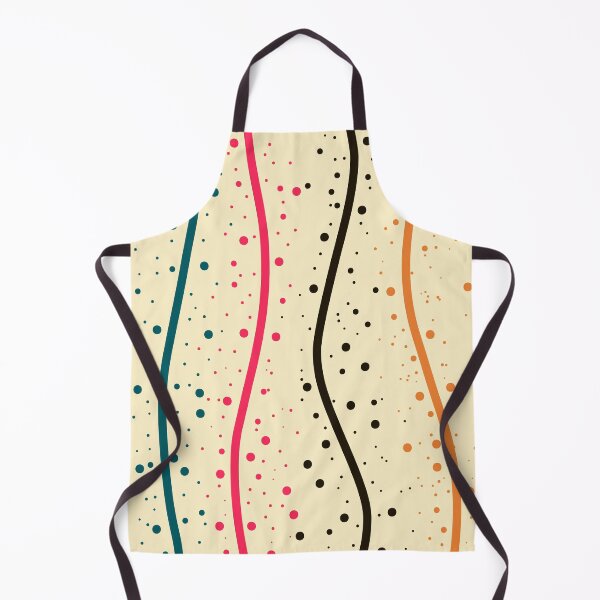 Item preview, Beautiful patterns - unusual patterns - pattern Euphorbia designed and sold by Boogosh.