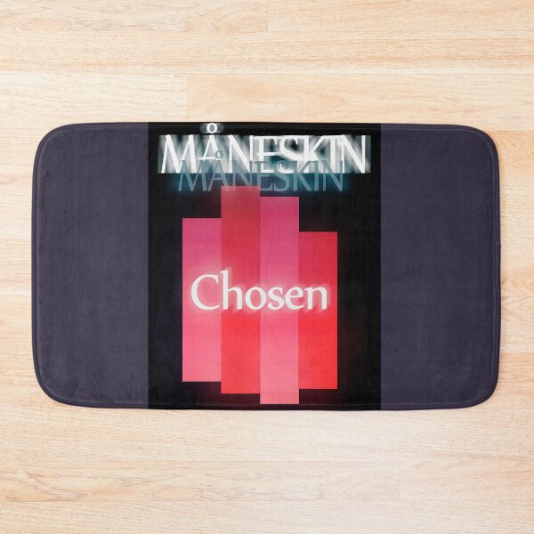 Item preview, Artistic Excitement Student Band Sings Moonlight My Chosen Maneskin Gift For Fan designed and sold by ChungBui.