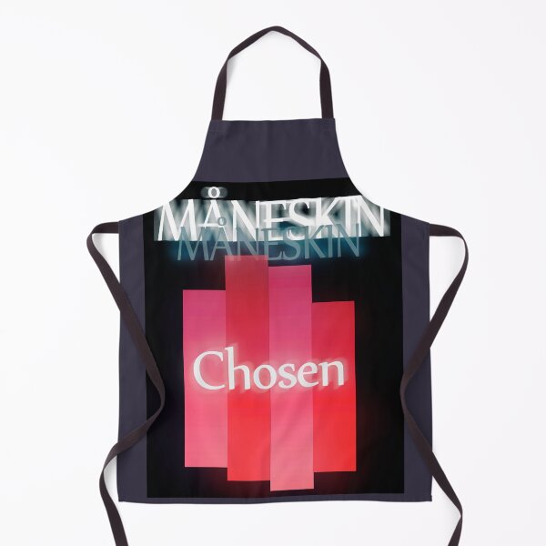 Item preview, Artistic Excitement Student Band Sings Moonlight My Chosen Maneskin Gift For Fan designed and sold by ChungBui.
