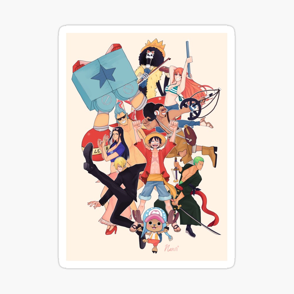 st,small,845x845-pad,1000x1000