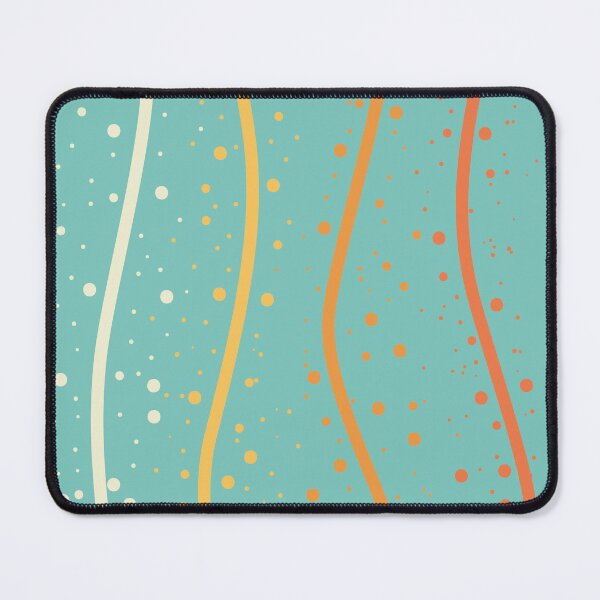 Item preview, Beautiful patterns - unusual patterns - pattern Euphorbia designed and sold by Boogosh.