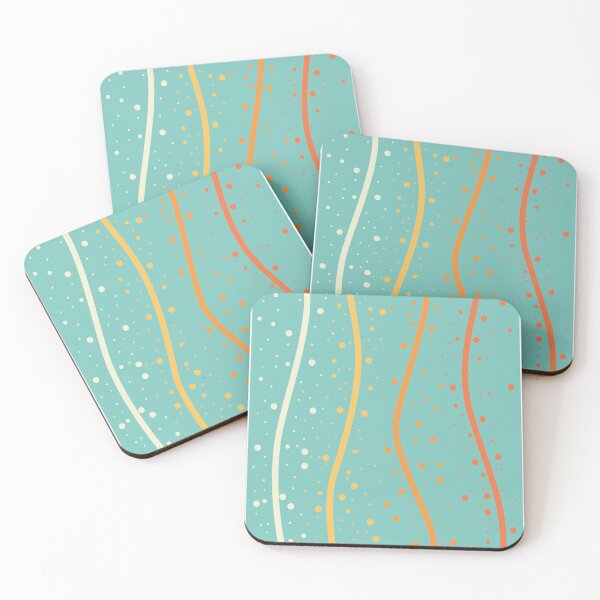 Item preview, Beautiful patterns - unusual patterns - pattern Euphorbia designed and sold by Boogosh.