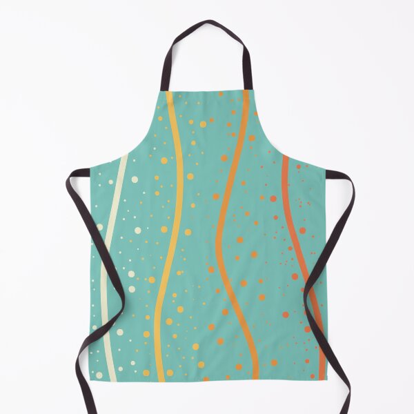 Item preview, Beautiful patterns - unusual patterns - pattern Euphorbia designed and sold by Boogosh.