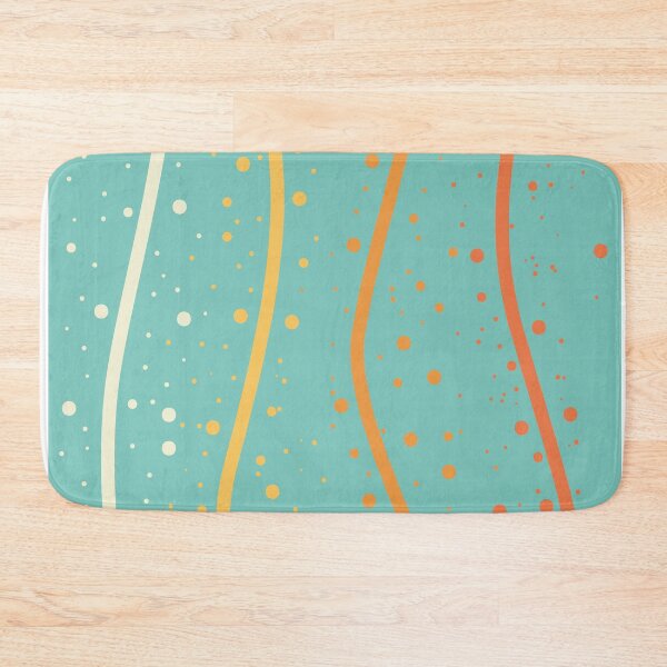 Item preview, Beautiful patterns - unusual patterns - pattern Euphorbia designed and sold by Boogosh.