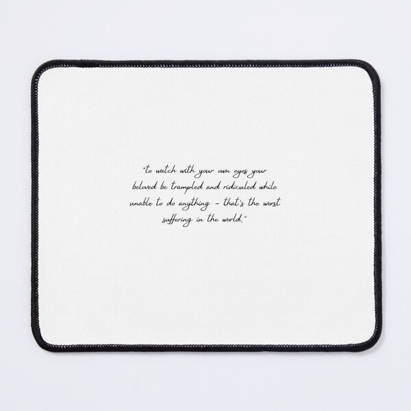 Item preview, hua cheng quote designed and sold by murdypls.