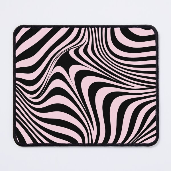 Item preview, Zebra print stripes abstract black and white wild animal print preppy decor modern retro zebra pattern designed and sold by Kawaiishizz.
