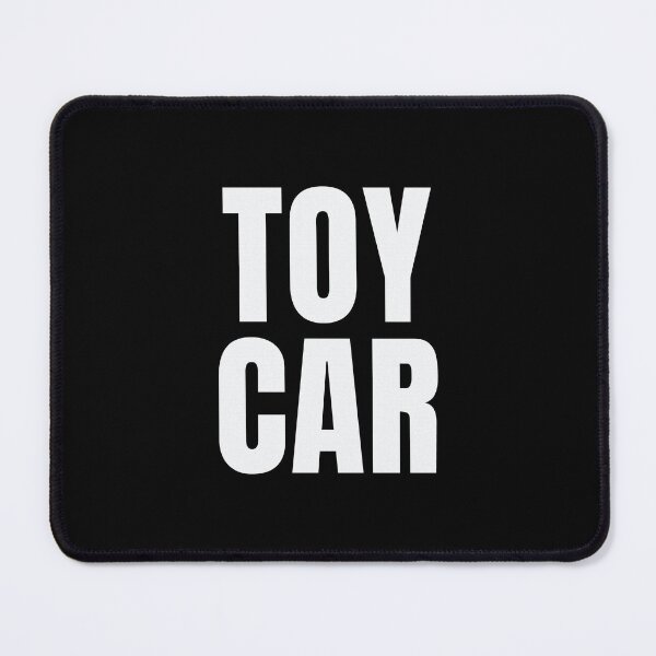 Item preview, Toy Car designed and sold by AcerTee.