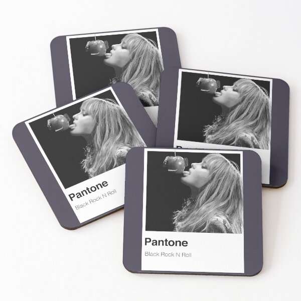 Item preview, Artistic Excitement Student Band Sings Moonlight Victoria De Angelis  Gift For Fan designed and sold by ChungBui.