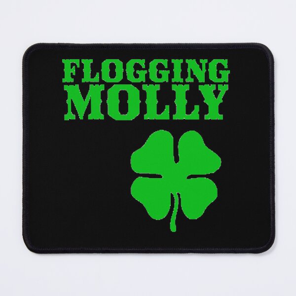 Item preview, Flogging Molly band tour music Genres: Celtic punk, ‎folk punk designed and sold by ndm5.