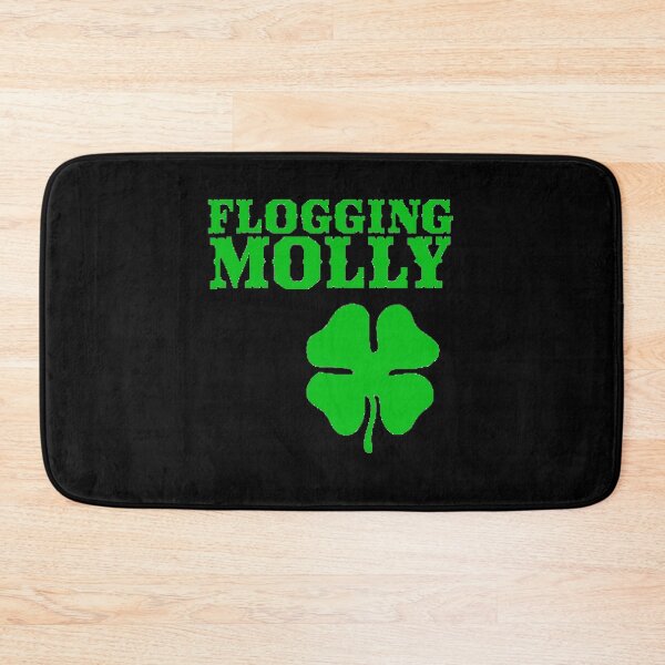 Item preview, Flogging Molly band tour music Genres: Celtic punk, ‎folk punk designed and sold by ndm5.