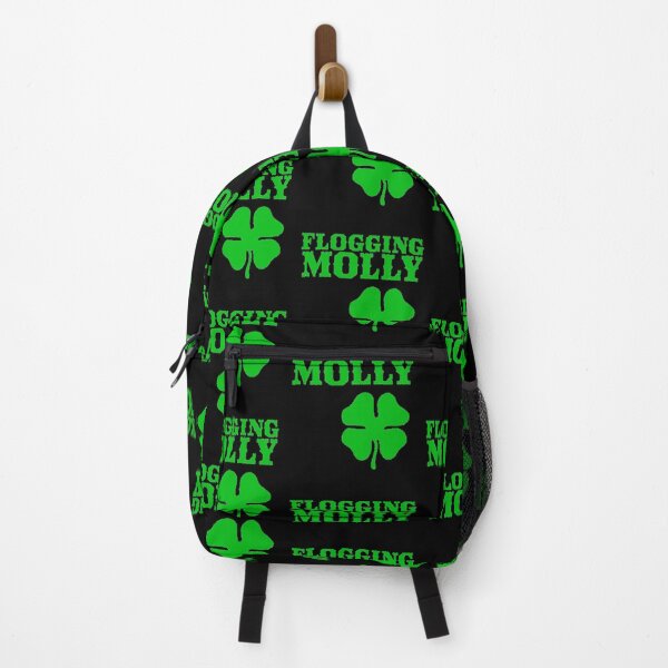 Item preview, Flogging Molly band tour music Genres: Celtic punk, folk punk designed and sold by ndm5.