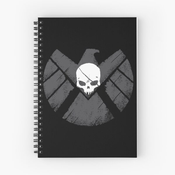 Item preview, Fury designed and sold by I-gor.