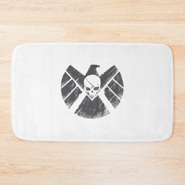 Item preview, Fury designed and sold by I-gor.