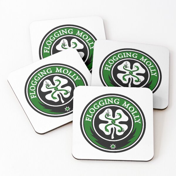 Item preview, Flogging Molly band tour music Genres: Celtic punk, ‎folk punk designed and sold by ndm5.