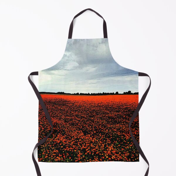 Item preview, Marygold designed and sold by Fuzzyart1977.