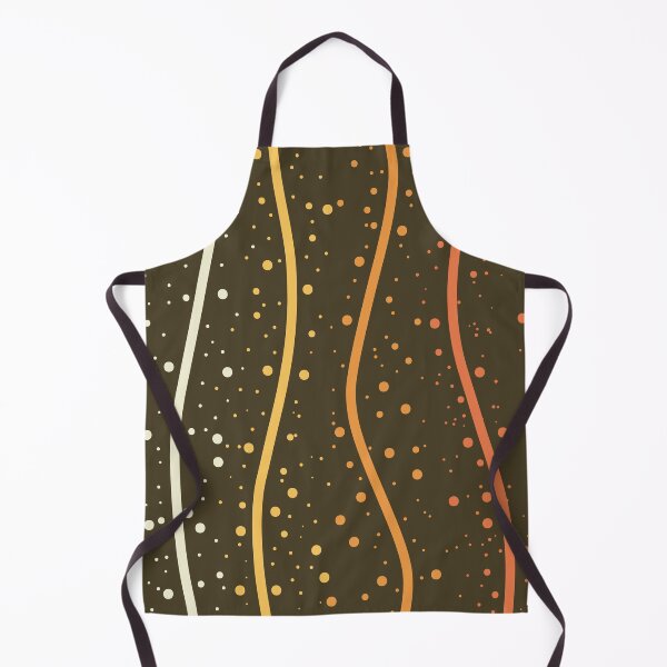 Item preview, Beautiful patterns - unusual patterns - pattern Euphorbia designed and sold by Boogosh.