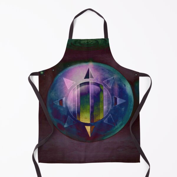 Item preview, Out There designed and sold by Zena Rowland.