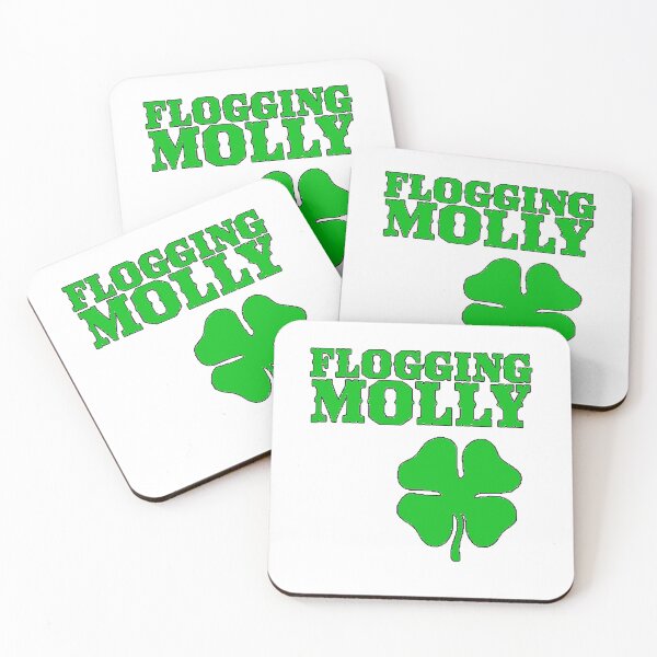 Item preview, Flogging Molly band tour music Genres: Celtic punk, ‎folk punk designed and sold by ndm5.