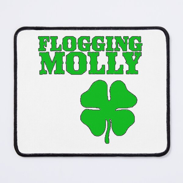 Item preview, Flogging Molly band tour music Genres: Celtic punk, ‎folk punk designed and sold by ndm5.