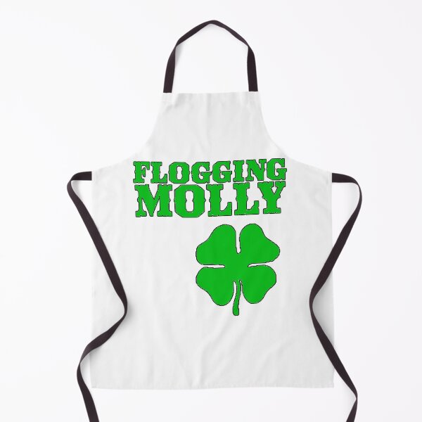 Item preview, Flogging Molly band tour music Genres: Celtic punk, folk punk designed and sold by ndm5.