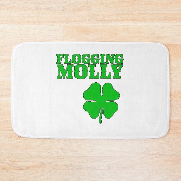 Item preview, Flogging Molly band tour music Genres: Celtic punk, ‎folk punk designed and sold by ndm5.