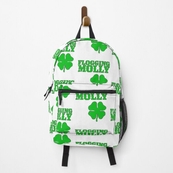 Item preview, Flogging Molly band tour music Genres: Celtic punk, folk punk designed and sold by ndm5.