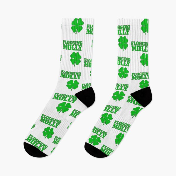 Item preview, Flogging Molly band tour music Genres: Celtic punk, ‎folk punk designed and sold by ndm5.