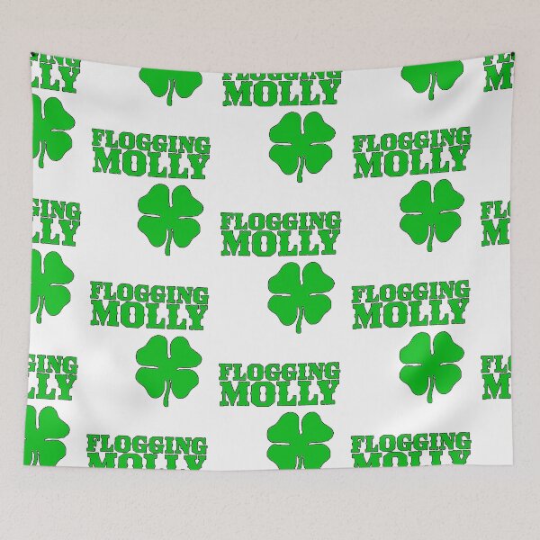 Item preview, Flogging Molly band tour music Genres: Celtic punk, ‎folk punk designed and sold by ndm5.