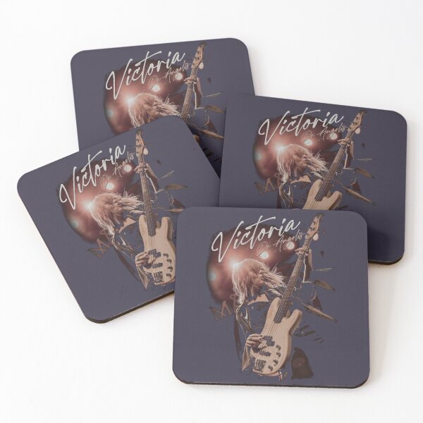 Item preview, Artistic Excitement Student Band Sings Moonlight Victoria De Angelis Gifts For Fan designed and sold by ChungBui.