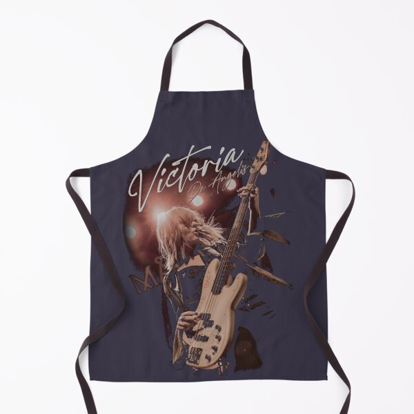 Item preview, Artistic Excitement Student Band Sings Moonlight Victoria De Angelis Gifts For Fan designed and sold by ChungBui.